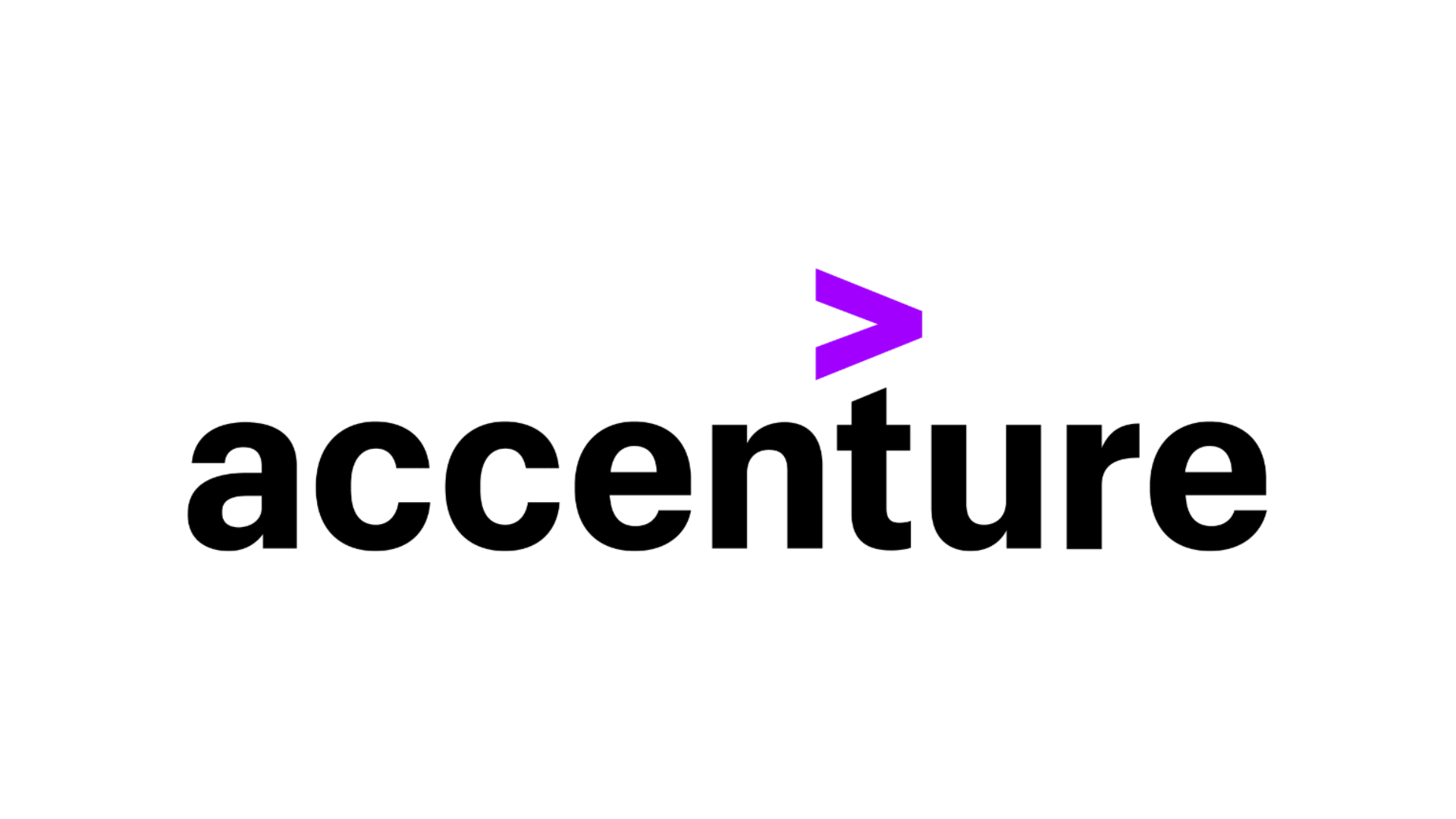 Noaptea Companiilor la sediul Accenture
